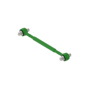 Link