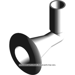 Image of 22686550