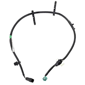 Image of HC3Z14A411BC