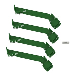 Scraper Kit