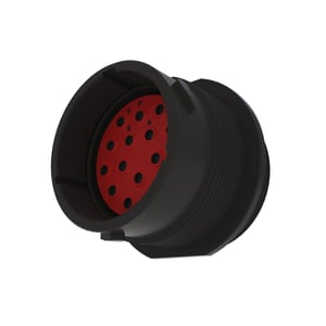 Image of 57M13570
