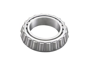 CONE, BEARING