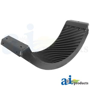 Image of A-AH207851HB