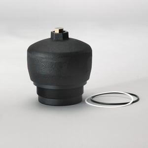 Image of X011556