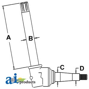 Image of A-AR50981
