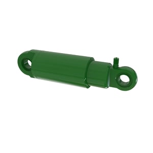 Hydraulic Cylinder