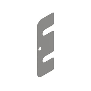 Image of HXE172393