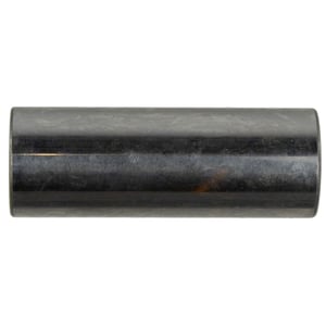 Image of ML3Z6135A