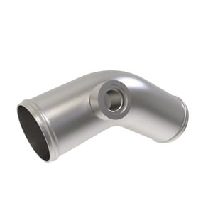 Tube