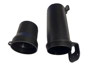 CONTAINER,DOCUMENT
