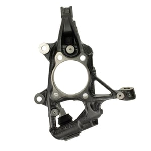 Image of MEF535