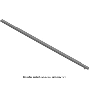 Image of 26533632