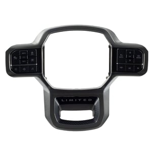 Image of ML3Z3D758FA