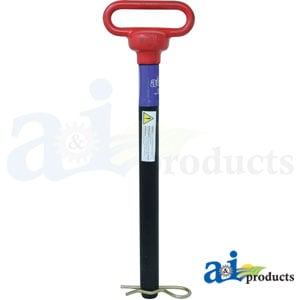 Image of A-HP111