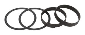 Image of 70021758