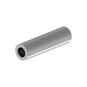 Spacer