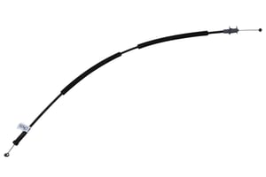 Image of 23166578