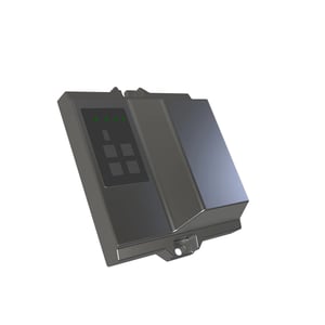 Transmission Controller