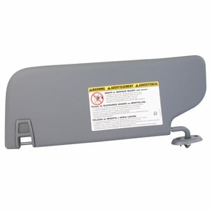 Image of BC3Z2504104AB
