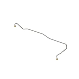 Fuel Line