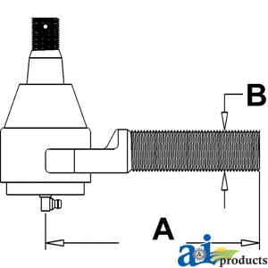 Image of A-RE12325