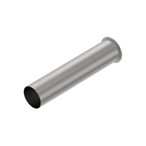 Strainer