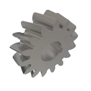 Gear