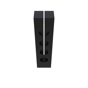 Block Clamp