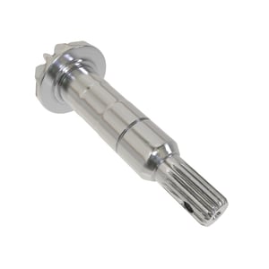 Image of MIU801685