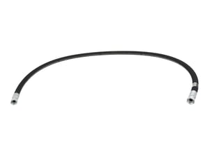HOSE ASSY,HYDRAULIC