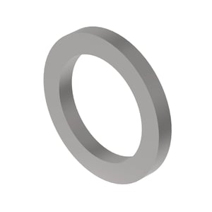 Image of YZ120167