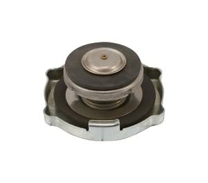 Image of 7016606