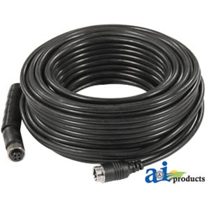 Image of A-PVC65