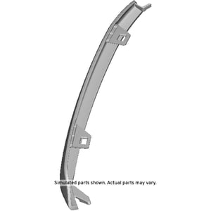 Image of 84130791