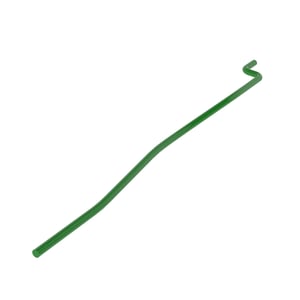 Rod