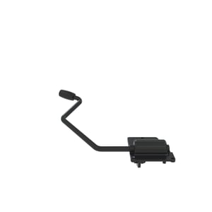 Image of AL153882