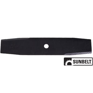 Image of A-B1SB1143