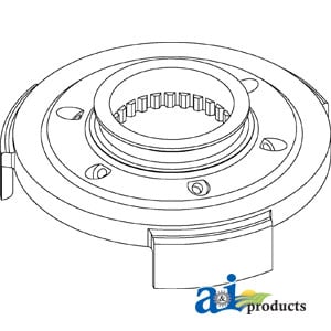 Image of A-359895R3