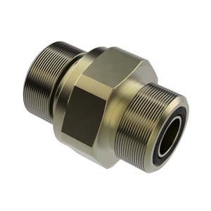 Image of DC44196