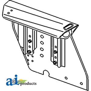 Image of A-530966M92