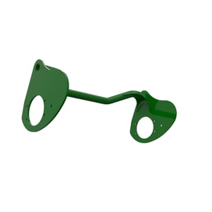 Image of AXT18308