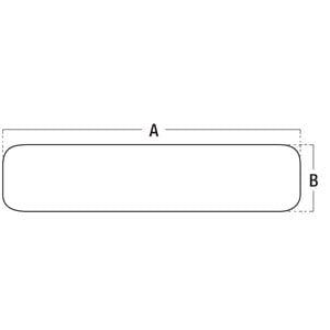 Image of A-R198147