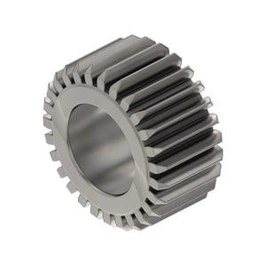 Gear