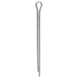 Image of A-B1SB137