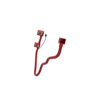 Battery Cable