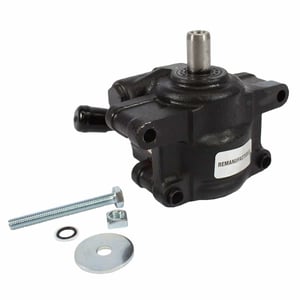 Image of STP122RM