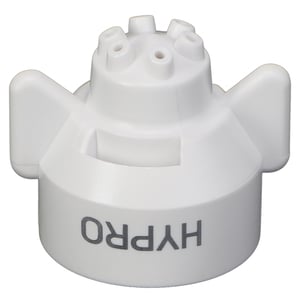 Image of AG426602