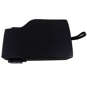 Image of LJ6Z7867112BE