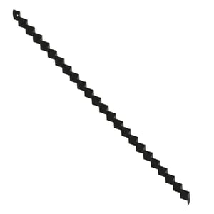 Leaf Spring