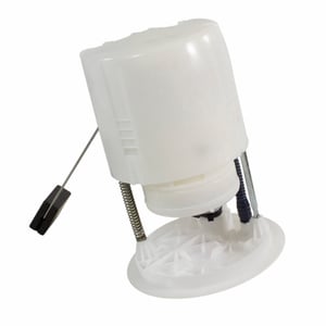 Image of PFS1073